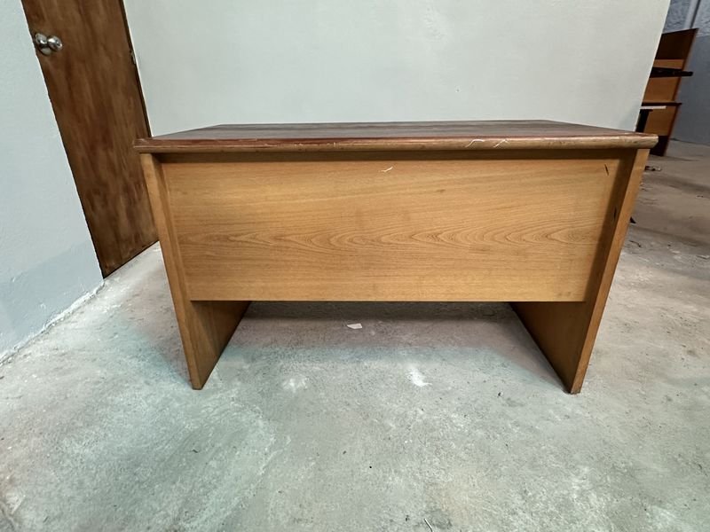 Item 874018 - Image 2