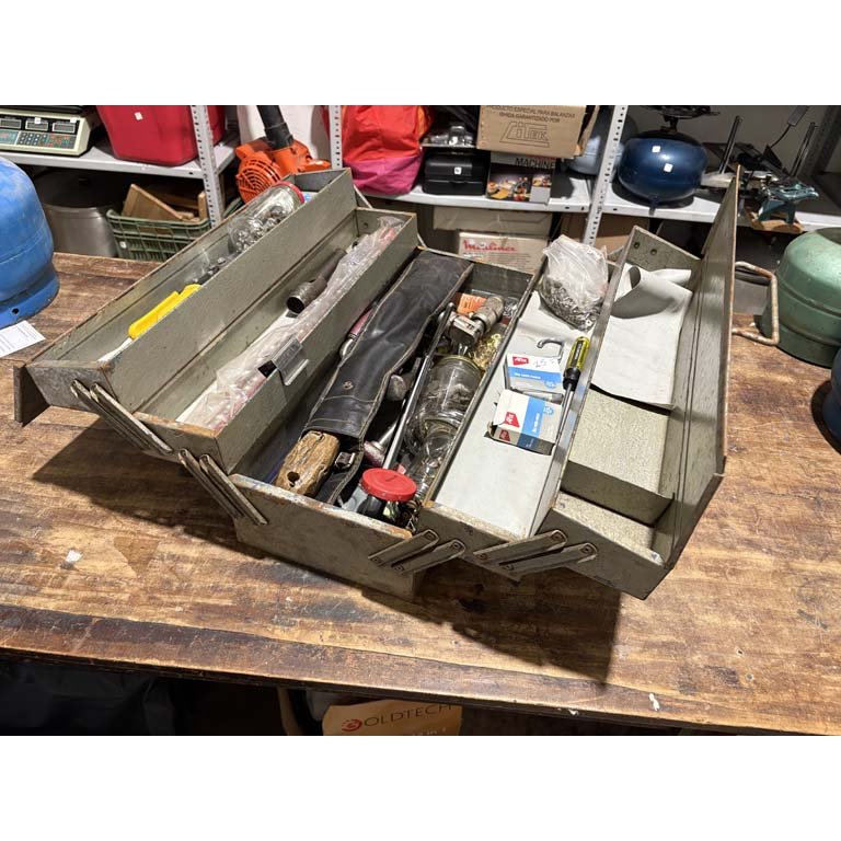 Item 2095748 - Image 1