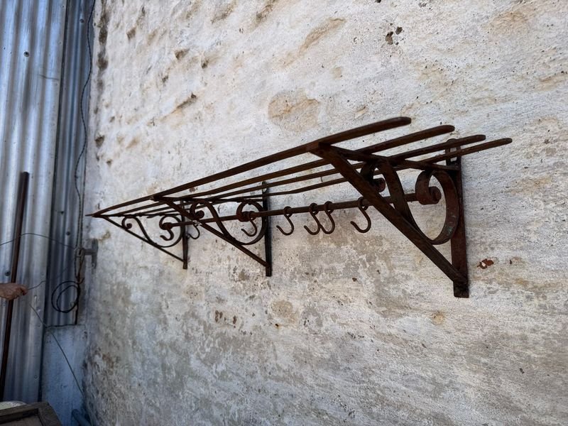 Item 877671 - Image 0