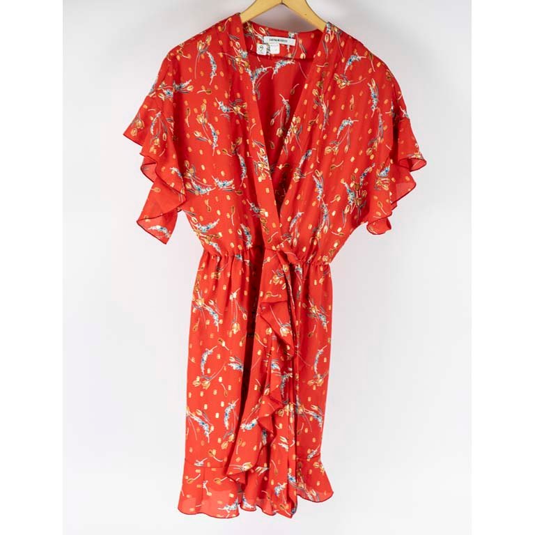 Item 2108396 - Image 0