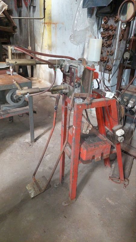 Item 758360 - Image 0