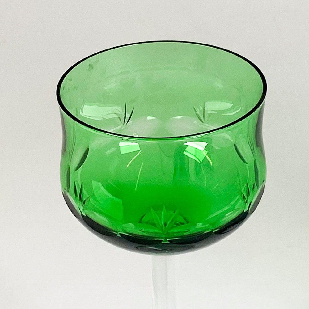 Item 489173 - Image 2