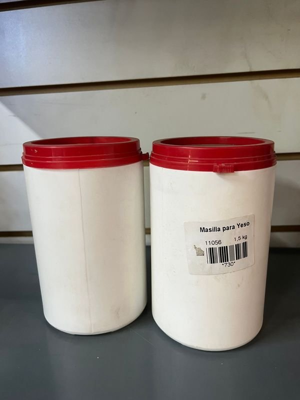 Item 845815 - Image 0