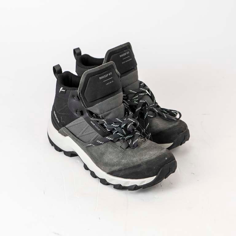 Item 2108217 - Image 1