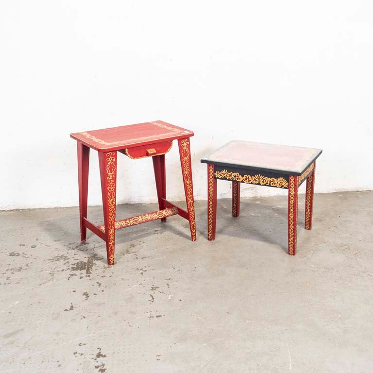 Item 2106238 - Image 0