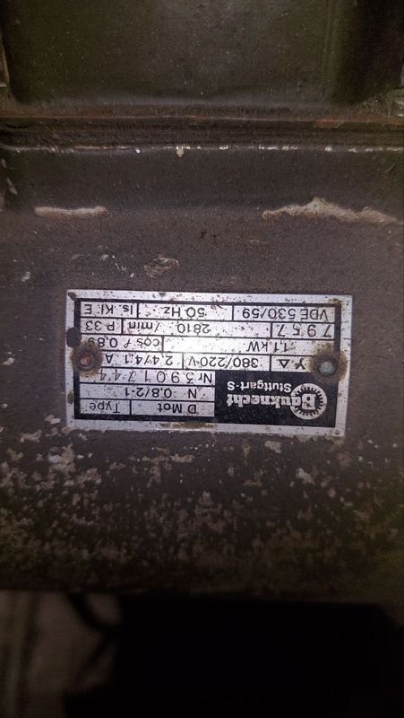 Item 758373 - Image 5