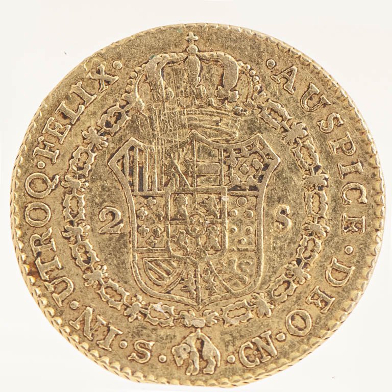 Item 2112463 - Image 1