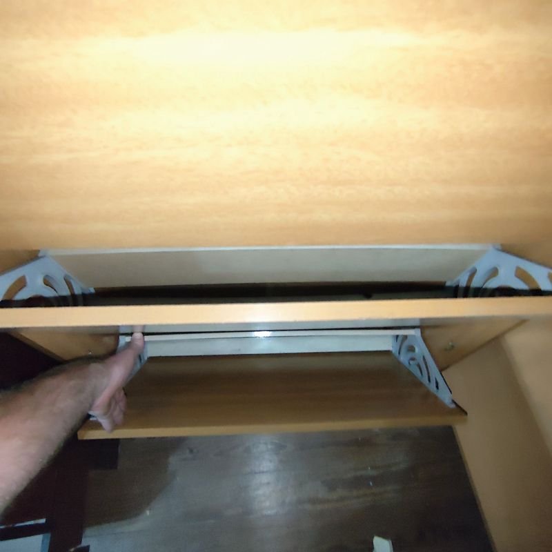 Item 880256 - Image 4