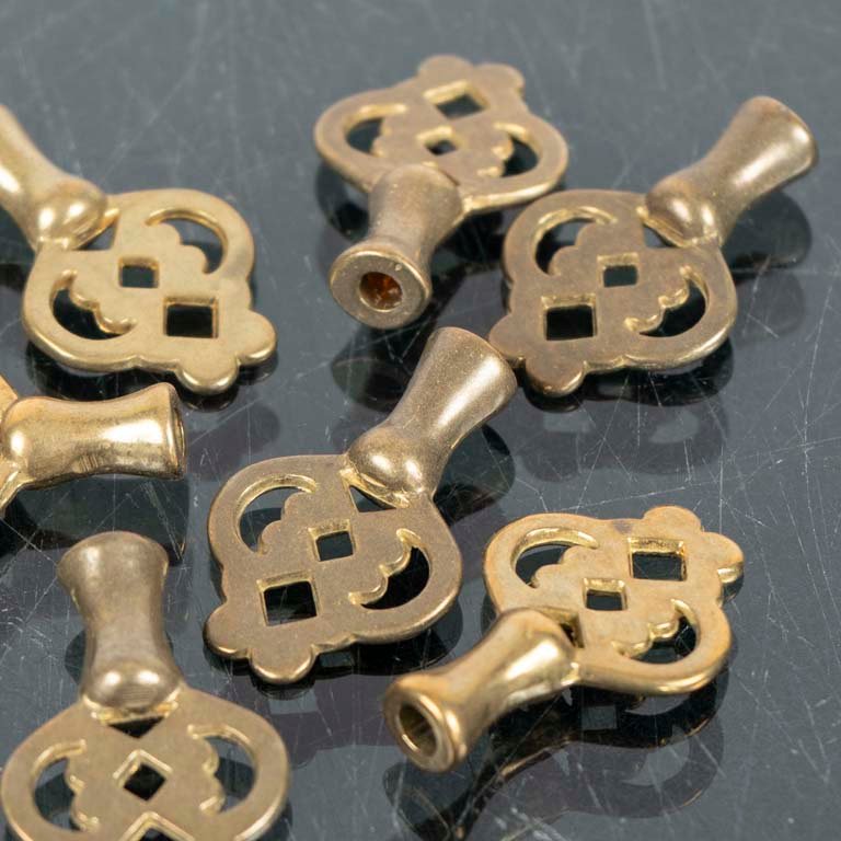 Item 2117378 - Image 1