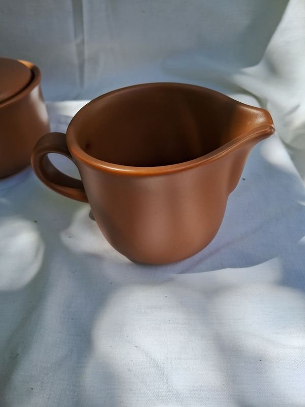 Item 869527 - Image 2