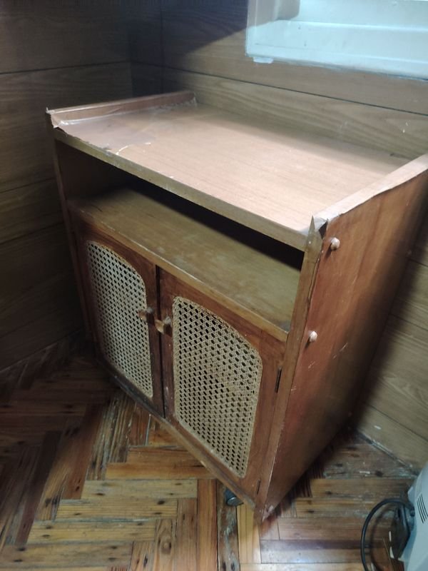 Item 925325 - Image 4