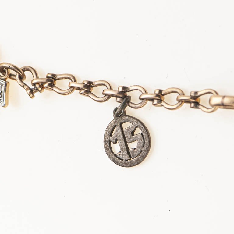 Item 2112484 - Image 1