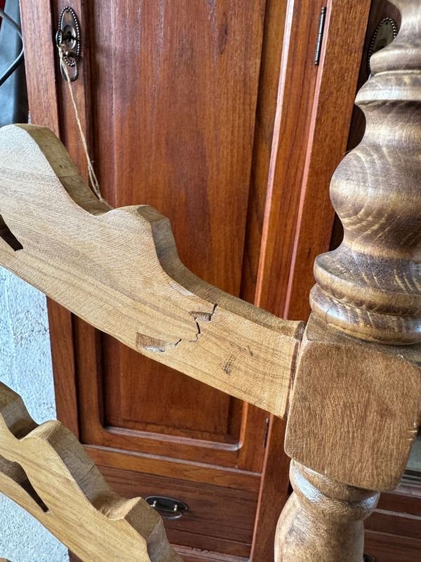 Item 877766 - Image 9