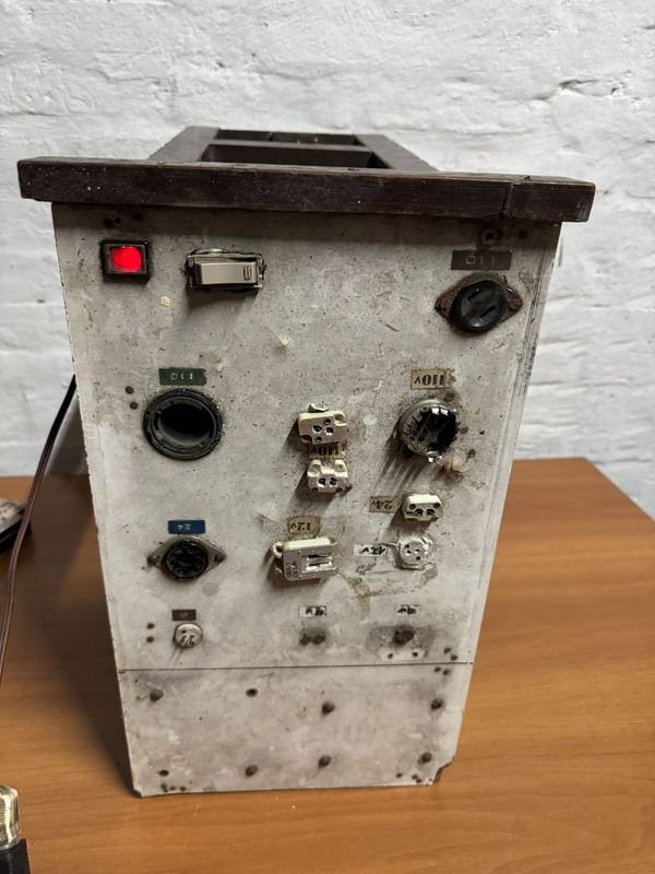 Item 862626 - Image 0