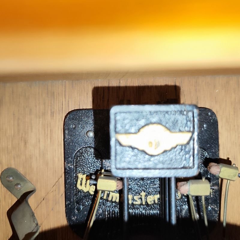 Item 880111 - Image 4