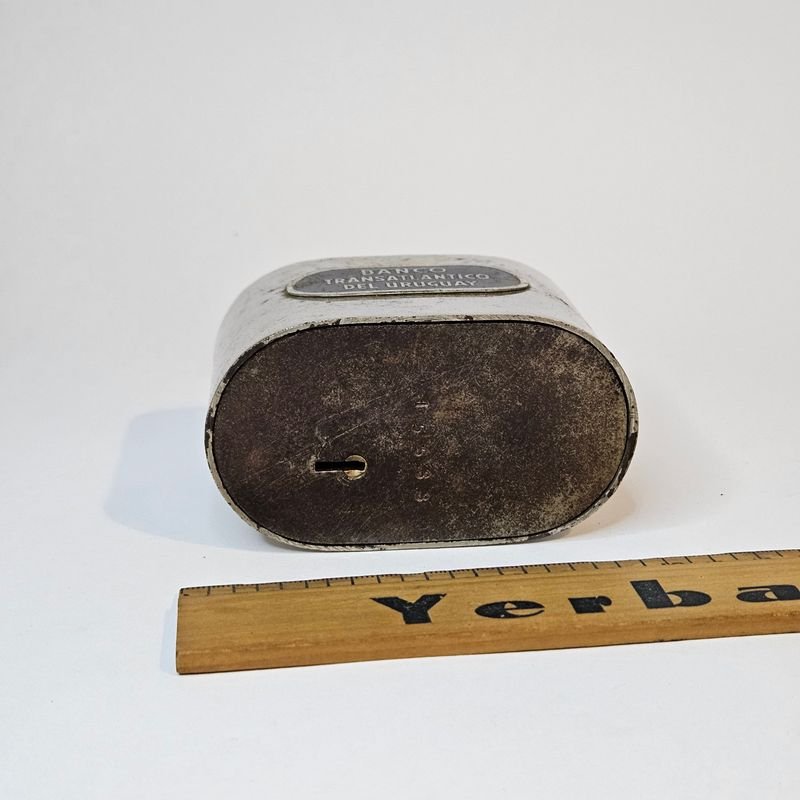 Item 851084 - Image 4