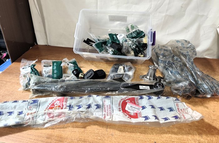 Item 16788 - Image 0