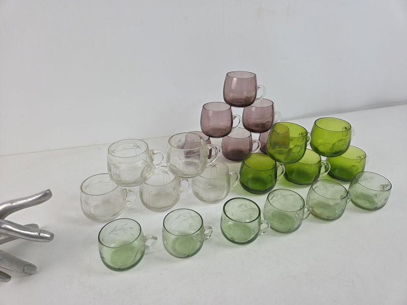 Item 872002 - Image 3