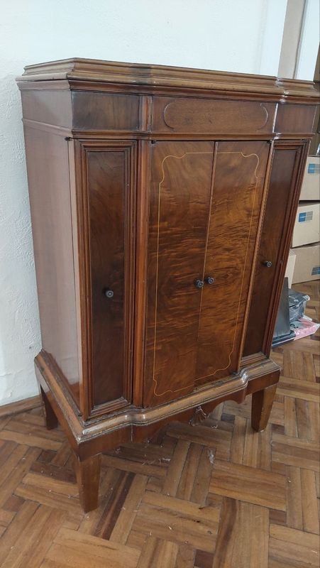 Item 838855 - Image 1