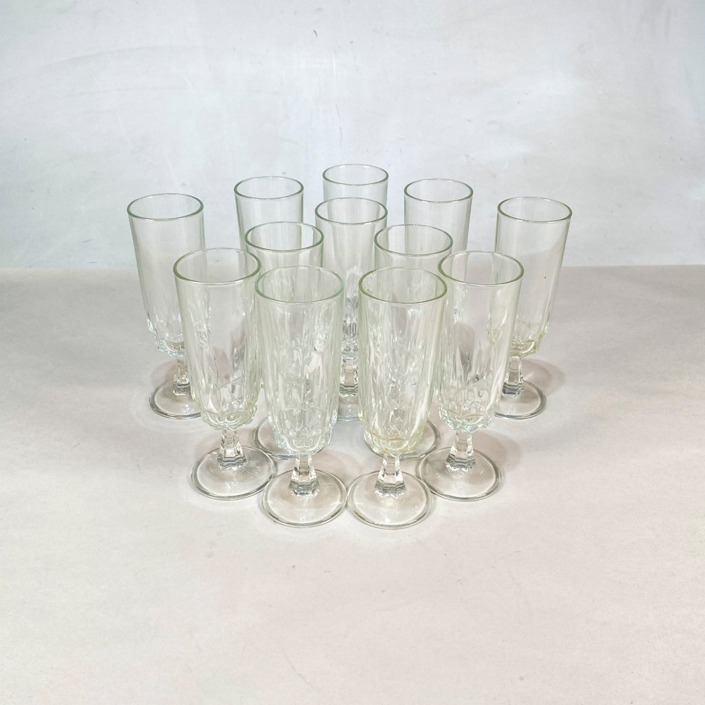 Item 505043 - Image 0
