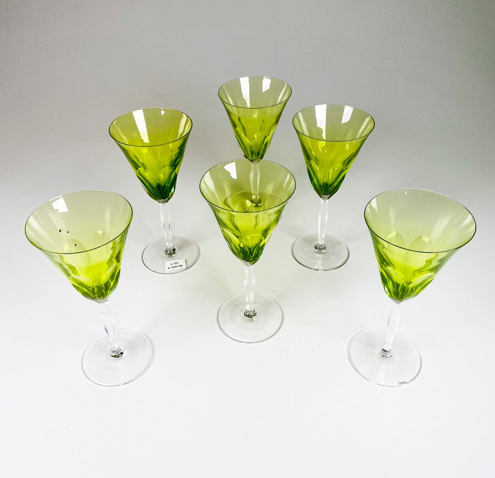 Item 489236 - Image 0