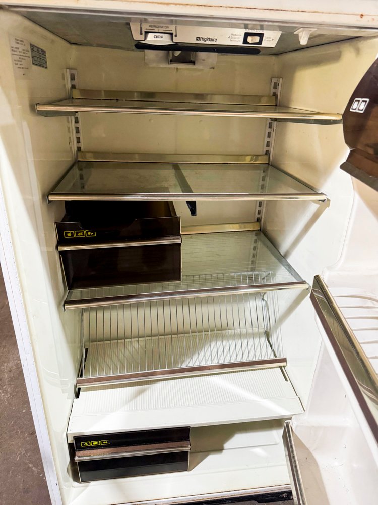 Item 491147 - Image 3