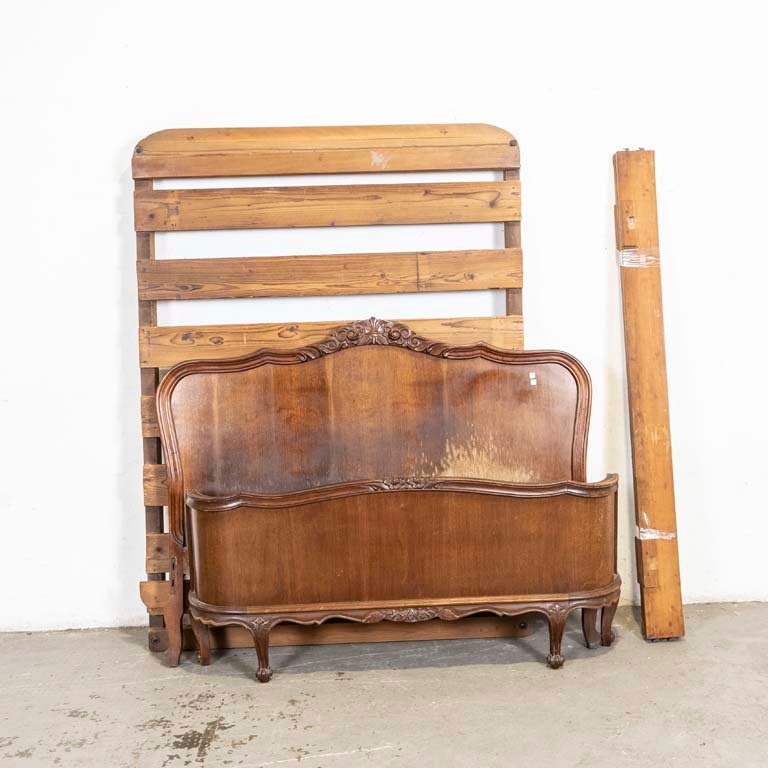 Item 2106353 - Image 0