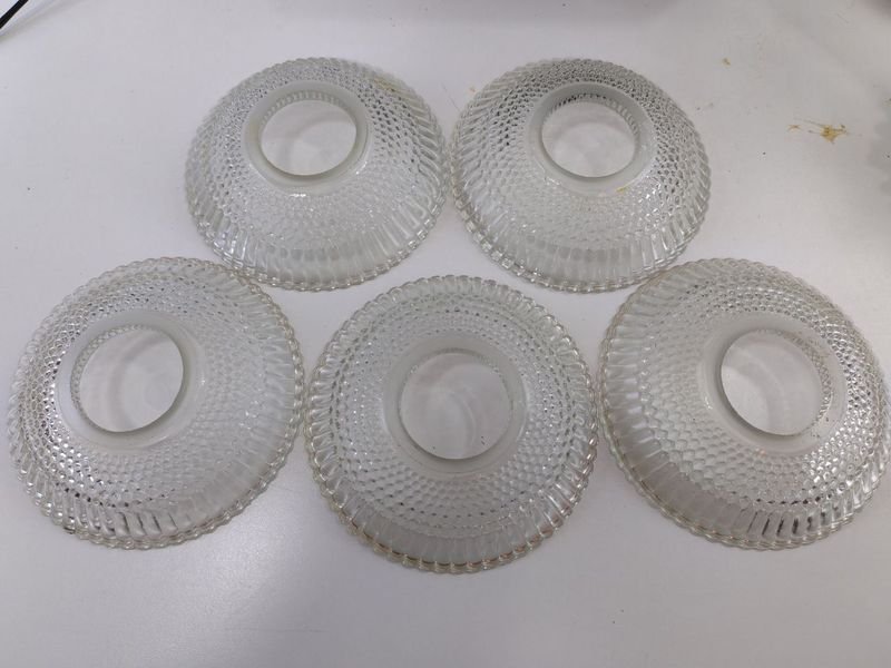 Item 864436 - Image 7