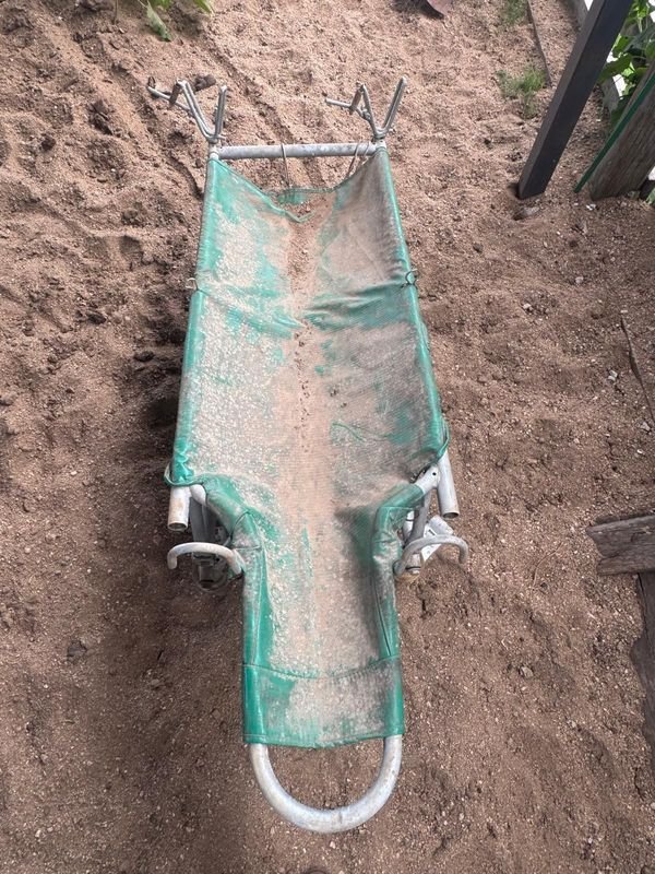 Item 840828 - Image 2