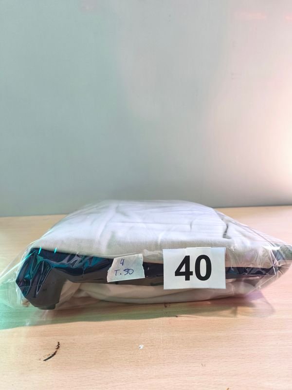 Item 843108 - Image 1