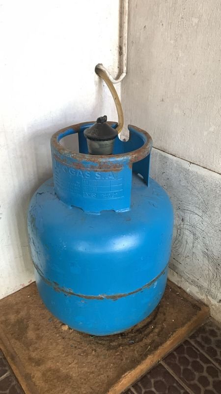 Item 892870 - Image 0