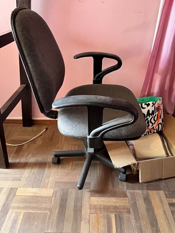 Item 878868 - Image 1