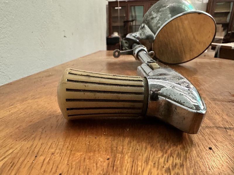 Item 882657 - Image 15