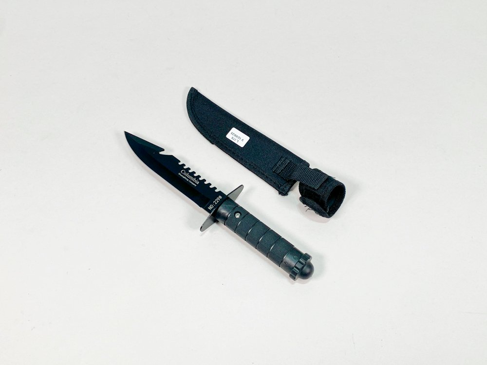 Item 494968 - Image 0