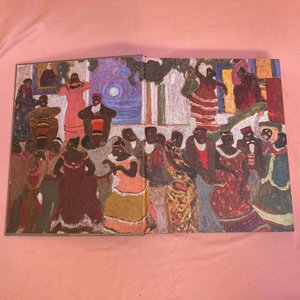 Libro de Arte "Viviendo el Arte desde el Coleccionismo" - Historia del Arte Uruguayo - imagen 2