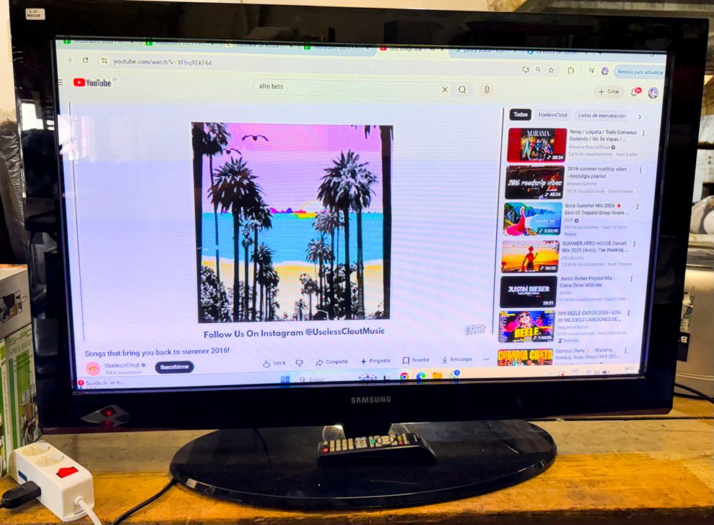 Item 495907 - Image 0