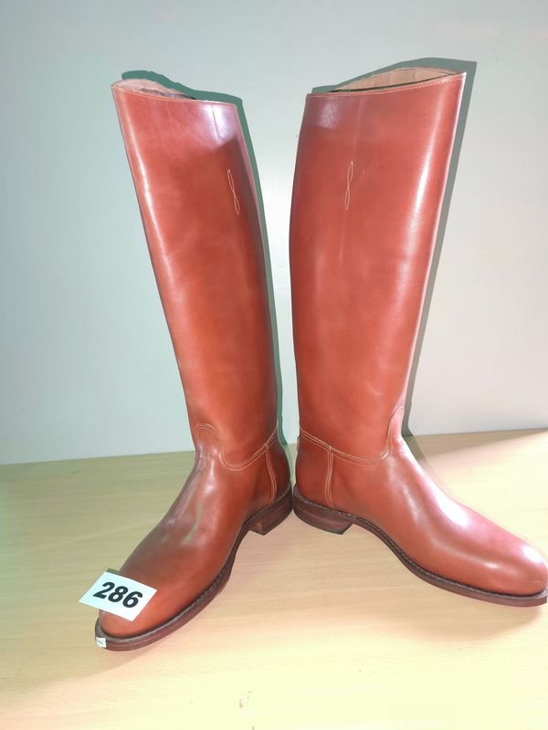 Item 846469 - Image 2