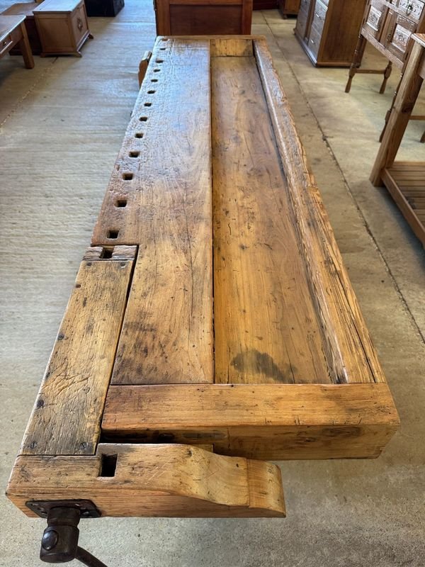 Item 877709 - Image 12