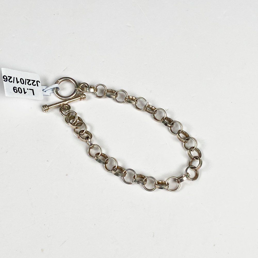 Item 491381 - Image 0