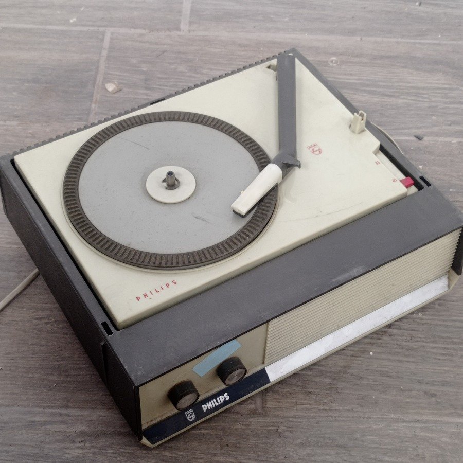 Item 15645 - Image 5