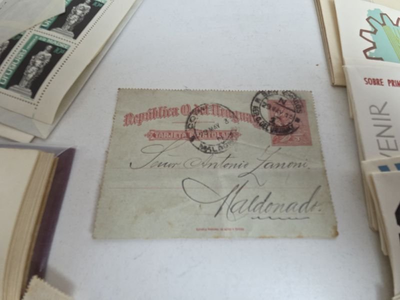 Item 872046 - Image 4