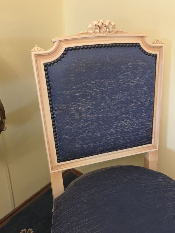 Item 923079 - Image 3