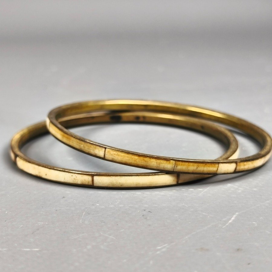 Item 16465 - Image 5