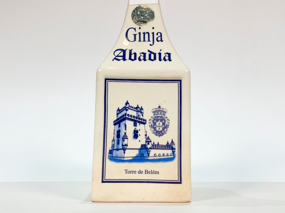 Item 490317 - Image 1