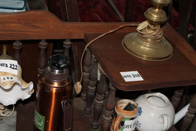 Item 856192 - Image 1