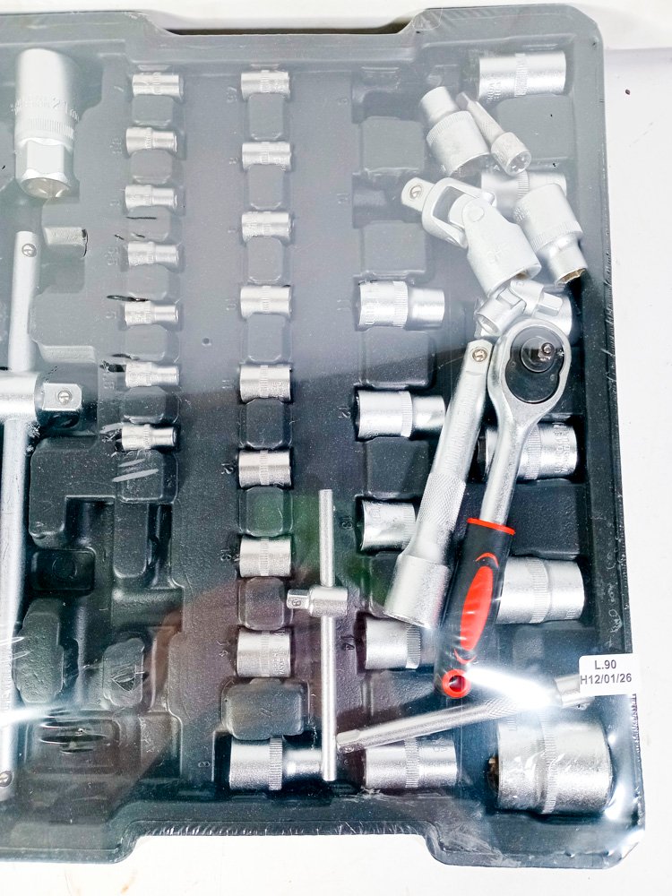 Item 488848 - Image 1