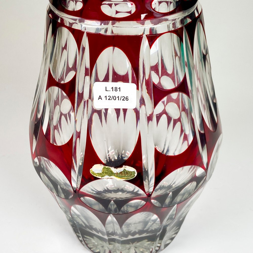 Item 489294 - Image 2