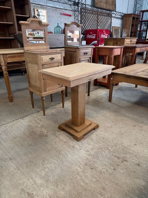 Item 877815 - Image 3