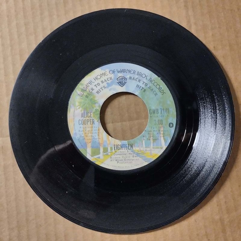 Item 843315 - Image 1