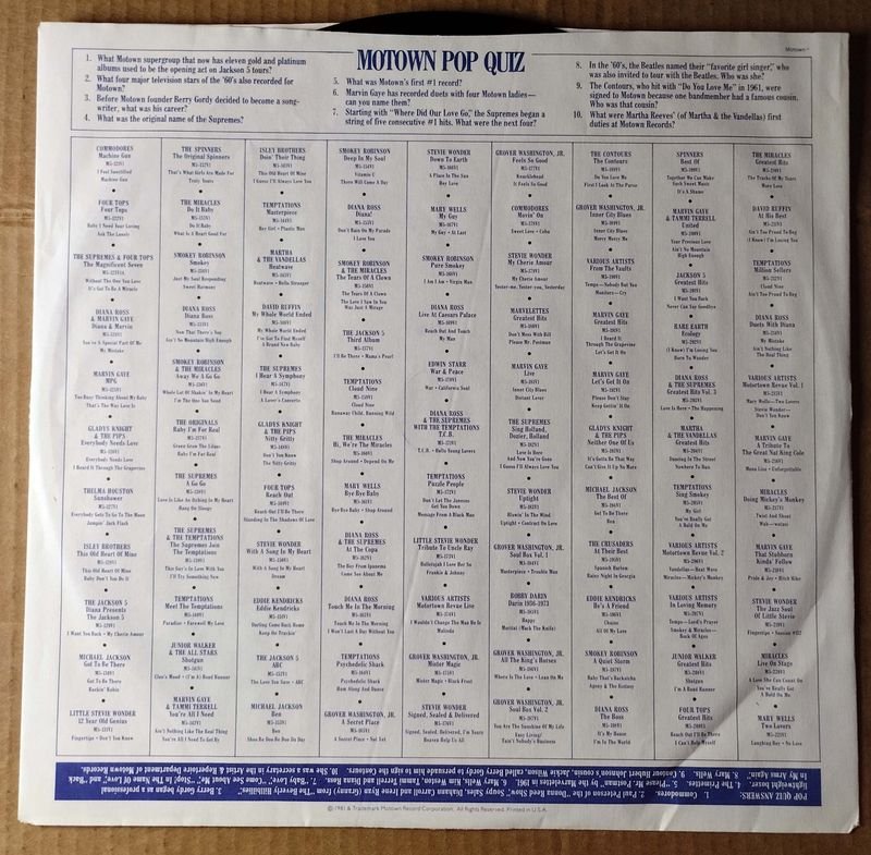 Item 872611 - Image 3